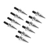 Harley Softail FXST, FLSTN, Fat Boy Rear Mudguard Strut Bolt (2000-2017)