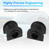 JEEP COMMANDER Stabilizer Sway Bar Bushings (2006)
