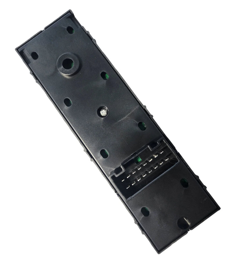 Hyundai iX35 LM Master Window Switch 16 Pins (2009–2015)