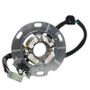 Yamaha YZ80H YZ125PSK YZ80 YZ80SK Magneto Stator Coil