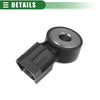 Chevrolet Engine Knock Sensor