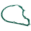 Suzuki VL800 Boulevard C50 (2005-2019) C50C Stator Cover Gasket (2006-2014)