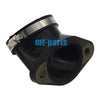 Polaris Sportsman 500 HO Carburetor Intake Manifold Boot (2001-2013)