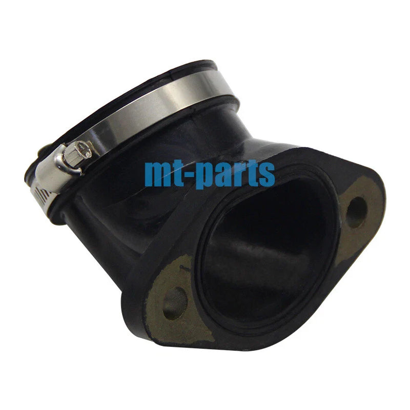 Polaris Sportsman 500 HO Carburetor Intake Manifold Boot (2001-2013)