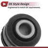 LEXUS LX460 / 570 Front Arm Bushing (2010-2021)