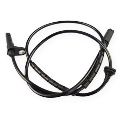 Rear ABS Sensor FOR BMW E70 E71 E70N E72 F15 2007-2013