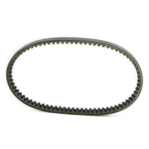 Polaris Ranger 150 ACE 2017-2021 Timing Belt (2017-2021)