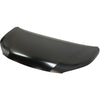 Hood For Nissan NV200 2013-2021