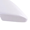 Honda Civic 2 x Exterior Mirror Caps Cover (2016-2020)