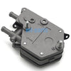 Yamaha SZR660, TDM850 Fuel Pump Assy (1991-1997)