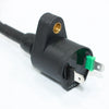 GY6 125cc 150cc 250cc Pit Pro Quad ATV Buggy Ignition Coil + CDI Unit