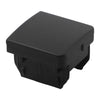Eos / Jetta / Golf / Passat / Tiguan Switch Cover Pair