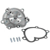 Dyna YH81 YU60 YU62 84-95 4cyl 2Y 1.8L 3Y-C 2.0L 4Y-E 2.2L Water Pump