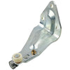 Nissan Vanette Van C22 Lower Roller Bracket (1985-1994)