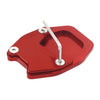 Honda X-ADV750 NC750X Enlarged Engine Stand (2021-2024)