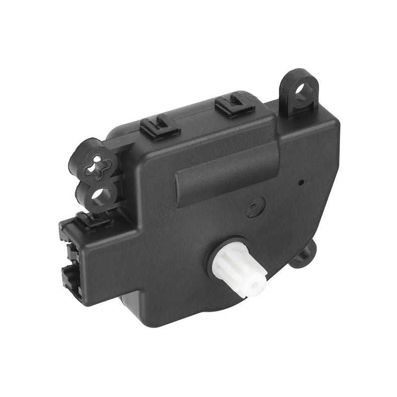 Ford Fiesta 2011-2019 Metal Black Heater Blend Air Door Actuator