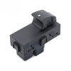 Chevrolet Silverado 2x Passenger & Rear Window Switch