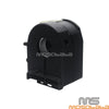 Polaris Sportsman, Magnum Hi/Lo Mode Light Kill Stop Switch