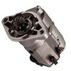 Starter Motor fits Toyota Hilux LN147, LN165, LN167,