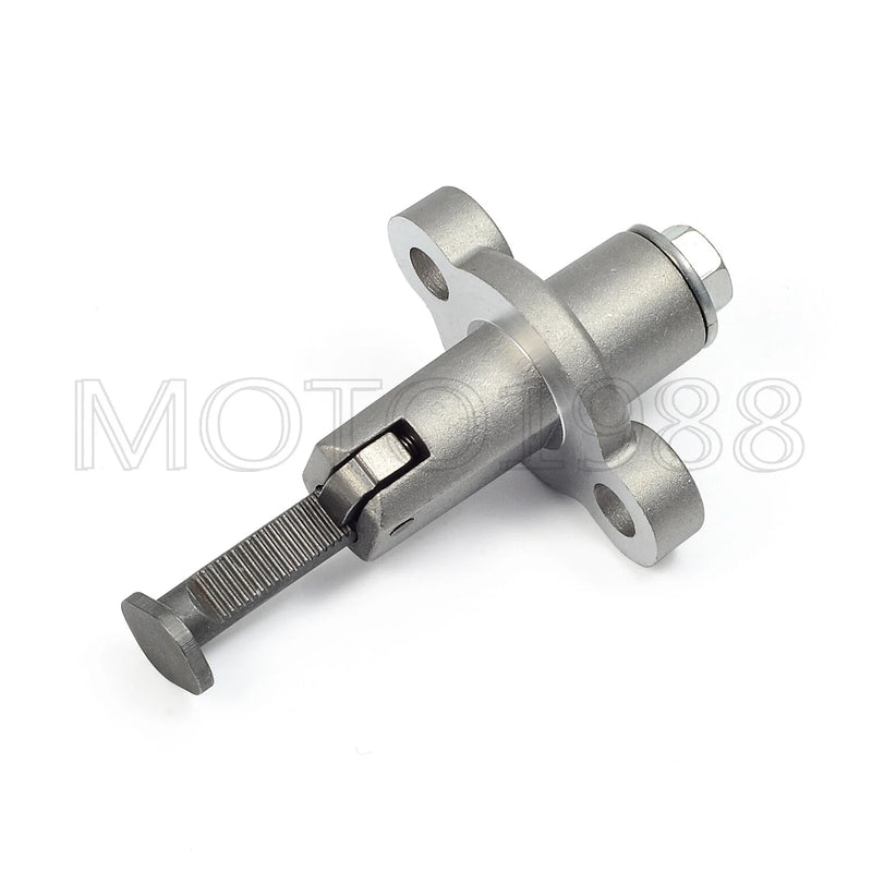 Polaris Magnum 325 / 330 2x4 Scrambler Cam Timing Chain Tensioner (1999-2004)