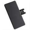 Land Rover Freelander Glove Box Release Latch Handle (2006-2014)
