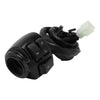 Harley Touring & Softail Handlebar Control Switches (1996-2013)