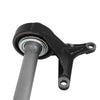 Honda Civic Del Sol CV Intermediate Shaft (1993–1997)