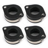 Kawasaki Z 1000 J, Z 1100 ST Carburetor Intake Kit (1981-1982)