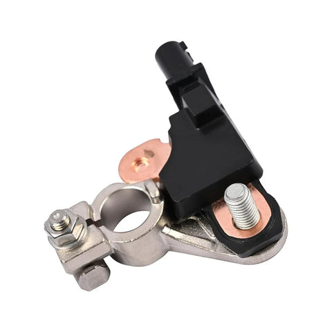 Chrysler Pacifica, Dodge Durango Battery Current Sensor (2017-2023)