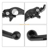 Honda Gold Wing GL1800 F6B Right Brake Lever Handle (2001–2023)