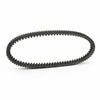 SYM Joymax, Cruisym, GTS 300i V-Belt Drive Belt (2012-2021)