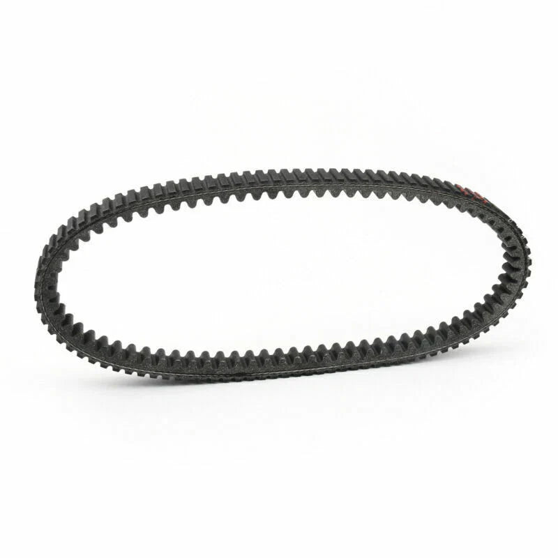 SYM Joymax, Cruisym, GTS 300i V-Belt Drive Belt (2012-2021)