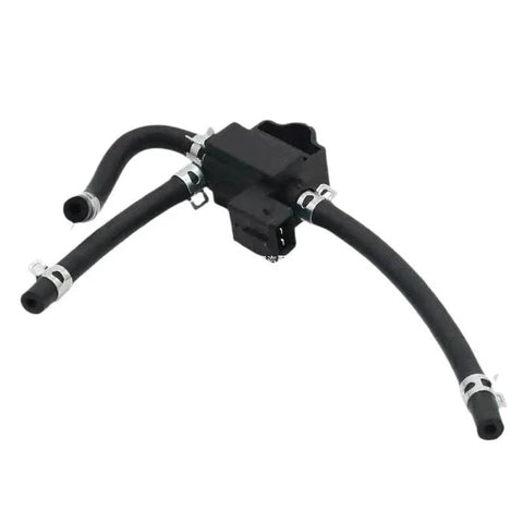 Buick Encore / Chevy Cruze Turbocharger Actuator Solenoid Valve (2013–2019)