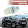 Ford F-150, Lincoln Navigator Engine Oil Pressure Sensor (2000-2003)