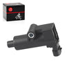 Hisun UTV Bighorn / Coleman / Massimo Ignition Coil