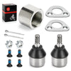 Polaris Trail Blazer 250 330 Front Ball Joint Removal Tool Kit (2003–2009)