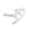 Honda CR 125 / 250 CRF 250R / X 450R Rear Disc Brake Guard Cover