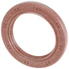 Hilux YN67R 4 cyl 2.2L 4Y-C Front Crankshaft Oil Seal (1985–1988)