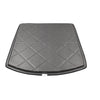 VW Touran Cargo Trunk Tray Liner (2003-2015)