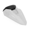 Honda CBR1000RR-R (2020-2025) White / F2 Pillion Seat Trim Cover