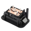 Ford Ranger Door Lock Switch Control Button (1995–2007)