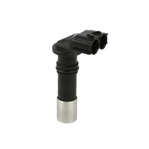 Toyota Hilux GGN15R GGN25R GGN125R 4.0L Crank Angle Sensor (2005-2017)