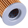 Mitsubishi Lancer Outlander CVT Oil Cooler Filter (2003-2023)