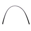 Mitsubishi Lancer / Colt Libero Wagon 1992-2003 Front Windshield Molding