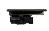 Suzuki APV Carry Glove Box Latch Handle (2004-2018)