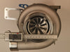 Gen II 2 T3 GT35 with .63 A / R Dual Ceramic Bearing GTX3582R Turbocharger