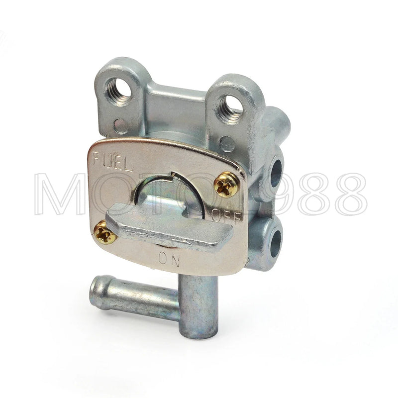 Kawasaki Prairie 700 KVF700 / 650 Fuel Petcock Valve Tap