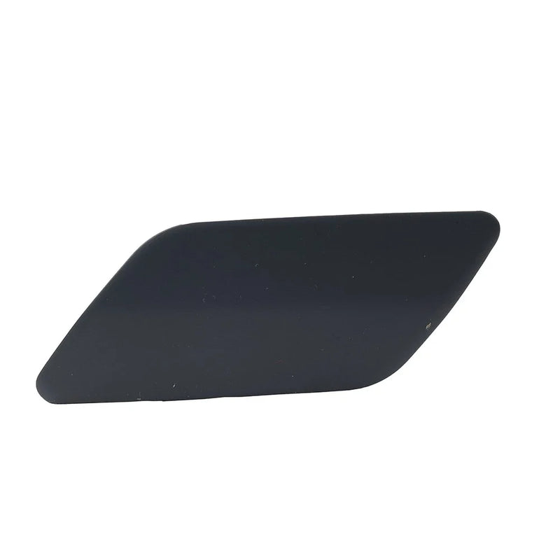 Land Rover Range Rover Evoque Front Left Headlight Washer Cover (2020-2025)