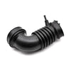 2001-2007 Mitsubishi Lancer Cedia 1.6L Air Cleaner Intake Hose (2001-2007)