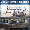 Chevrolet Blazer Valve Cover Gasket Set (2019-2019)